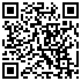 qrcode für E.Dold & Soehne KG DOLD WISCHRELAIS - MK9989 AC/DC24V+AC220-240V 15-300S