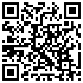 qrcode für E.Dold & Soehne KG DOLD WISCHRELAIS 0 1 1S - RK7815.77 AC230V+AC/DC24V