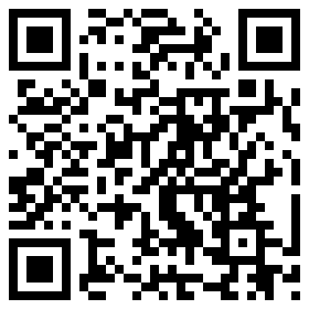 qrcode für E.Dold & Soehne KG DOLD WISCHRELAIS 0 15 3S - MK9989.77/024 AC/DC24V+AC220-240V