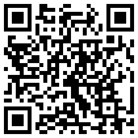 qrcode für E.Dold & Soehne KG DOLD ZEITREL ANSPRECHVERZÖGERT 1 5 30S - ML9903.81/124 AC/DC24V+AC220-240V