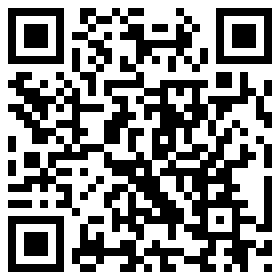 qrcode für E.Dold & Soehne KG DOLD ZEITRELAIS RÜCKFALLVERZÖGERT - AA7562.32 AC50HZ 230V 0,2-180S