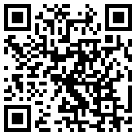 qrcode für E.Dold & Soehne KG DOLD ZEITRELAIS ANSPRECHVERZ 0 05 120S - RK7814.81/61 AC110-127V+AC/DC24V