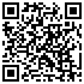 qrcode für E.Dold & Soehne KG DOLD ZEITRELAIS ANSPRECHVERZÖG 1 5 30M - MK9906.32/024 AC/DC24V+AC220-240V