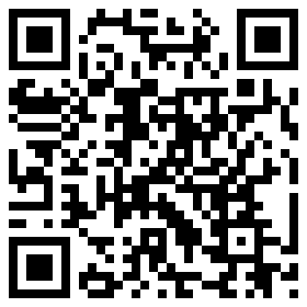 qrcode für E.Dold & Soehne KG DOLD ZEITRELAIS ANSPRECHVERZÖGERT - AA7616.32 AC50/60HZ 240V 0,15S-30H