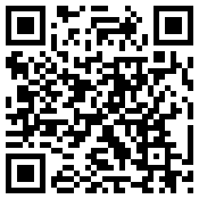 qrcode für E.Dold & Soehne KG DOLD ZEITRELAIS ANSPRECHVERZÖGERT - BC7930N.81 AC/DC24V+AC230V 1,5-30S