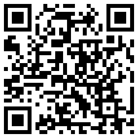 qrcode für E.Dold & Soehne KG DOLD ZEITRELAIS ANSPRECHVERZÖGERT - EF7616.32 AC50/60HZ 110V 0,2S-60H