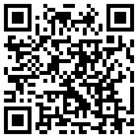 qrcode für E.Dold & Soehne KG DOLD ZEITRELAIS ANSPRECHVERZÖGERT - EH7616.24 AC50/60HZ 230V 0,15S-30H