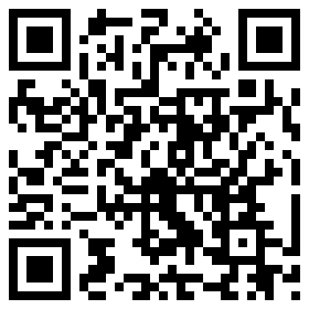 qrcode für E.Dold & Soehne KG DOLD ZEITRELAIS ANSPRECHVERZÖGERT - IK7813.81 AC/DC24V 1-10S