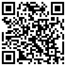 qrcode für E.Dold & Soehne KG DOLD ZEITRELAIS ANSPRECHVERZÖGERT - IK7813.81 AC220-240V 0,1-1S