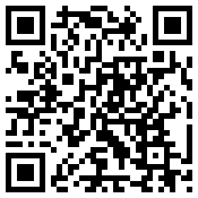 qrcode für E.Dold & Soehne KG DOLD ZEITRELAIS ANSPRECHVERZÖGERT - IK7813.81 AC220-240V 1-10M