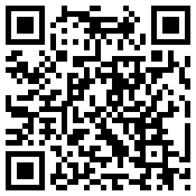 qrcode für E.Dold & Soehne KG DOLD ZEITRELAIS ANSPRECHVERZÖGERT - IK7813.81 AC220-240V 1-10S