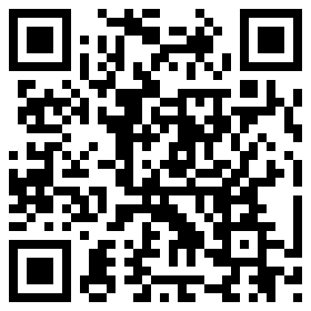 qrcode für E.Dold & Soehne KG DOLD ZEITRELAIS ANSPRECHVERZÖGERT - IK7813.81 AC220-240V 10-100S