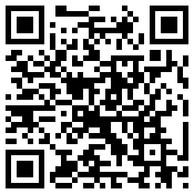 qrcode für E.Dold & Soehne KG DOLD ZEITRELAIS ANSPRECHVERZÖGERT - IK7814.81 AC220-240V 0,25-640M