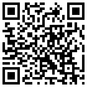 qrcode für E.Dold & Soehne KG DOLD ZEITRELAIS ANSPRECHVERZÖGERT - IK7814.81 AC220-240V 0,25-640S