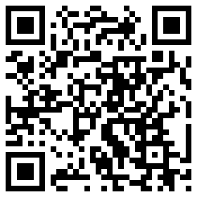 qrcode für E.Dold & Soehne KG DOLD ZEITRELAIS ANSPRECHVERZÖGERT - IK7825.81 AC50HZ 230V 1,5-30S