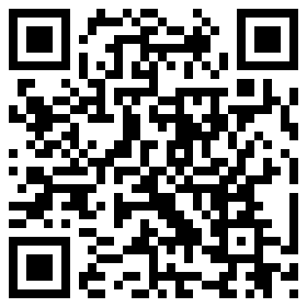qrcode für E.Dold & Soehne KG DOLD ZEITRELAIS ANSPRECHVERZÖGERT - IK7825.81 DC24V 0,5-10M