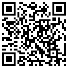 qrcode für E.Dold & Soehne KG DOLD ZEITRELAIS ANSPRECHVERZÖGERT - MK9906 AC/DC24V+AC110-127V 0,5-10M
