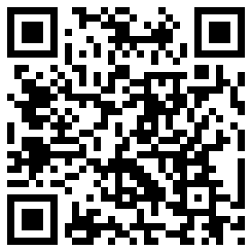 qrcode für E.Dold & Soehne KG DOLD ZEITRELAIS ANSPRECHVERZÖGERT - MK9906 AC/DC24V+AC110-127V 1,5-30S