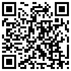 qrcode für E.Dold & Soehne KG DOLD ZEITRELAIS ANSPRECHVERZÖGERT - MK9906 AC/DC24V+AC220-240V 0,15-3S