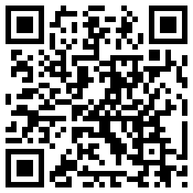 qrcode für E.Dold & Soehne KG DOLD ZEITRELAIS ANSPRECHVERZÖGERT - MK9906 AC/DC24V+AC220-240V 0,5-10M