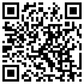 qrcode für E.Dold & Soehne KG DOLD ZEITRELAIS ANSPRECHVERZÖGERT - MK9906 AC/DC24V+AC220-240V 1,5-30M
