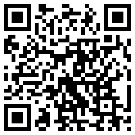 qrcode für E.Dold & Soehne KG DOLD ZEITRELAIS ANSPRECHVERZÖGERT - MK9906 AC/DC24V+AC220-240V 1,5-30S