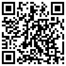 qrcode für E.Dold & Soehne KG DOLD ZEITRELAIS ANSPRECHVERZÖGERT - MK9906 AC/DC24V+AC220-240V 15-300S