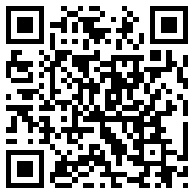 qrcode für E.Dold & Soehne KG DOLD ZEITRELAIS ANSPRECHVERZÖGERT - MK9906 AC/DC24V+AC220-240V 3-60S