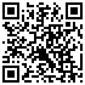 qrcode für E.Dold & Soehne KG DOLD ZEITRELAIS ANSPRECHVERZÖGERT - MK9906 AC/DC24V+AC220-240V 5-100S