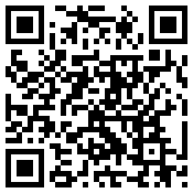 qrcode für E.Dold & Soehne KG DOLD ZEITRELAIS ANSPRECHVERZÖGERT - MK9908 AC/DC24V 0,15-3S