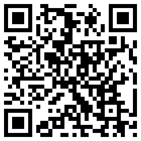 qrcode für E.Dold & Soehne KG DOLD ZEITRELAIS ANSPRECHVERZÖGERT - MK9908 AC/DC24V 0,5-10S