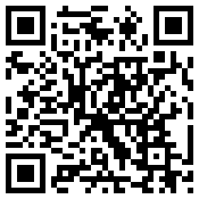 qrcode für E.Dold & Soehne KG DOLD ZEITRELAIS ANSPRECHVERZÖGERT - MK9908 AC50/60HZ 220-240V 0,15-3S