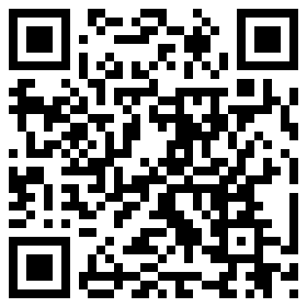 qrcode für E.Dold & Soehne KG DOLD ZEITRELAIS ANSPRECHVERZÖGERT - MK9908 AC50/60HZ 220-240V 1,5-30S