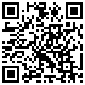 qrcode für E.Dold & Soehne KG DOLD ZEITRELAIS ANSPRECHVERZÖGERT - MK9908 AC50/60HZ 220-240V 15-300S