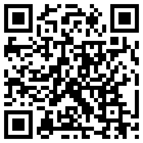 qrcode für E.Dold & Soehne KG DOLD ZEITRELAIS ANSPRECHVERZÖGERT - ML9903.81 AC50/60HZ 42V 0,5-10S