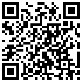 qrcode für E.Dold & Soehne KG DOLD ZEITRELAIS ANSPRECHVERZÖGERT 3 60S - MK9906.32/024 AC/DC24V+AC220-240V