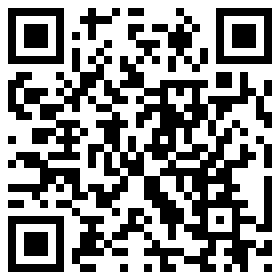 qrcode für E.Dold & Soehne KG DOLD ZEITRELAIS RÜCKFALLVERZÖGERT - BC7933N.81 AC/DC24V 15-300S