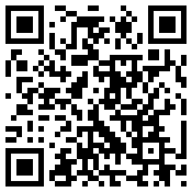 qrcode für E.Dold & Soehne KG DOLD ZEITRELAIS RÜCKFALLVERZÖGERT - BC7933N.81 AC110-240V ,5-10M