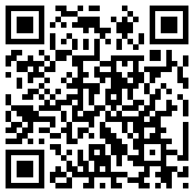 qrcode für E.Dold & Soehne KG DOLD ZEITRELAIS RÜCKFALLVERZÖGERT - BC7933N.81 AC110-240V 1,5-30S