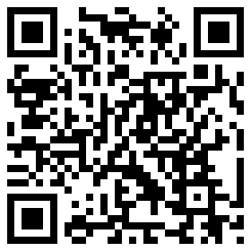qrcode für E.Dold & Soehne KG DOLD ZEITRELAIS RÜCKFALLVERZÖGERT - IK7817N.81/800 AC/DC12-240V 0,06-6S
