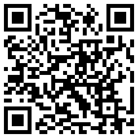 qrcode für E.Dold & Soehne KG DOLD ZEITRELAIS RÜCKFALLVERZÖGERT - IK7819.81/107 AC/DC110-240V 3S