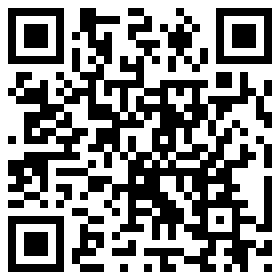 qrcode für E.Dold & Soehne KG DOLD ZEITRELAIS RÜCKFALLVERZÖGERT - MK7850N.82/810 AC/DC12-240V 0,3S