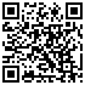qrcode für E.Dold & Soehne KG DOLD ZEITRELAIS RÜCKFALLVERZÖGERT - MK7863.81 AC50/60HZ220-230V 0,05-1S