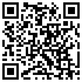 qrcode für E.Dold & Soehne KG DOLD ZEITRELAIS RÜCKFALLVERZÖGERT - MK7863.81 AC50/60HZ220-230V 0,15-3S