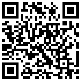 qrcode für E.Dold & Soehne KG DOLD ZEITRELAIS RÜCKFALLVERZÖGERT - MK9961.35 AC/DC24V 0,15-3S