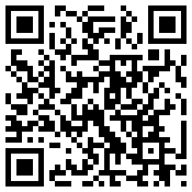 qrcode für E.Dold & Soehne KG DOLD ZEITRELAIS RÜCKFALLVERZÖGERT - MK9961.35 AC/DC24V 0,5-10S