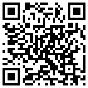 qrcode für E.Dold & Soehne KG DOLD ZEITRELAIS RÜCKFALLVERZÖGERT - MK9961.35 AC50/60HZ 230V 1,5-30S