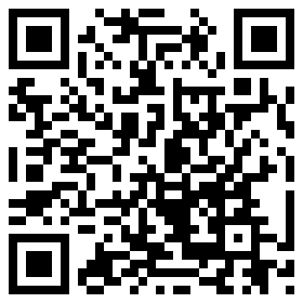 qrcode für Siemens 6XV1850-2JN10 - Ind Ethernet TP Cord 1X RJ45 Stecker 1X 9pol