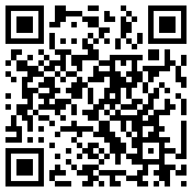 qrcode für E.Dold & Soehne KG DOLD ZEITRELAIS RÜCKFALLVERZÖGERT - MK9961.81 AC/DC24V 0,5-10S