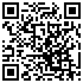 qrcode für Siglent SDS6208L - Digitales Speicheroszilloskop / Speicheroszilloskop bietet Bandbreite 2